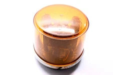 Federal Signal Corporation 14SB Lamp 12 Volts Series C NOS