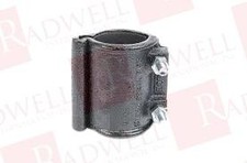 PARKER E1B / E1B (NEW NO BOX)