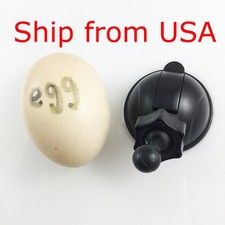 MINI Car mount for Garmin Dash cam 67W 66W 65W 57 47 56 46 55 45 Mini 2 Tandem