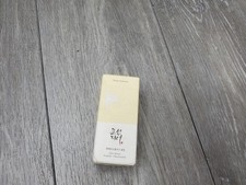 Beauty of Joseon Glow Serum Propolis Niacinamide 30ml Korean Skincare exp 6/27