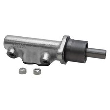 For Volkswagen Quantum 1984-1986 R1 Concepts Brake Master Cylinder For Volkswagen Quantum 1984-1986 R1 Concepts Brake Master Cylinder
