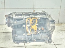 Blocco motore BMW 3 E90 E91 2010 diesel 130 kW N47D20C ARA309092