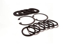 Rcv Performance Rcv Dana 30 And 44 Axle Tube Seals Rebuild Kit - D44sk-r Rcv Performance Rcv Dana 30 And 44 Axle Tube Seals Rebuild Kit - D44sk-r