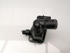 Thermostat Fiat FIORINO