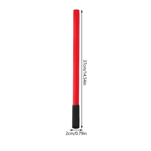 Hydraulic Jack Handle , 3 Ton Floor Jack Handle for Car Jack Handle Accessori... - Picture 3 of 9