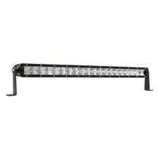 DV8 Offroad BS50E250W5W 50" SL8 Slim LED Light Bar