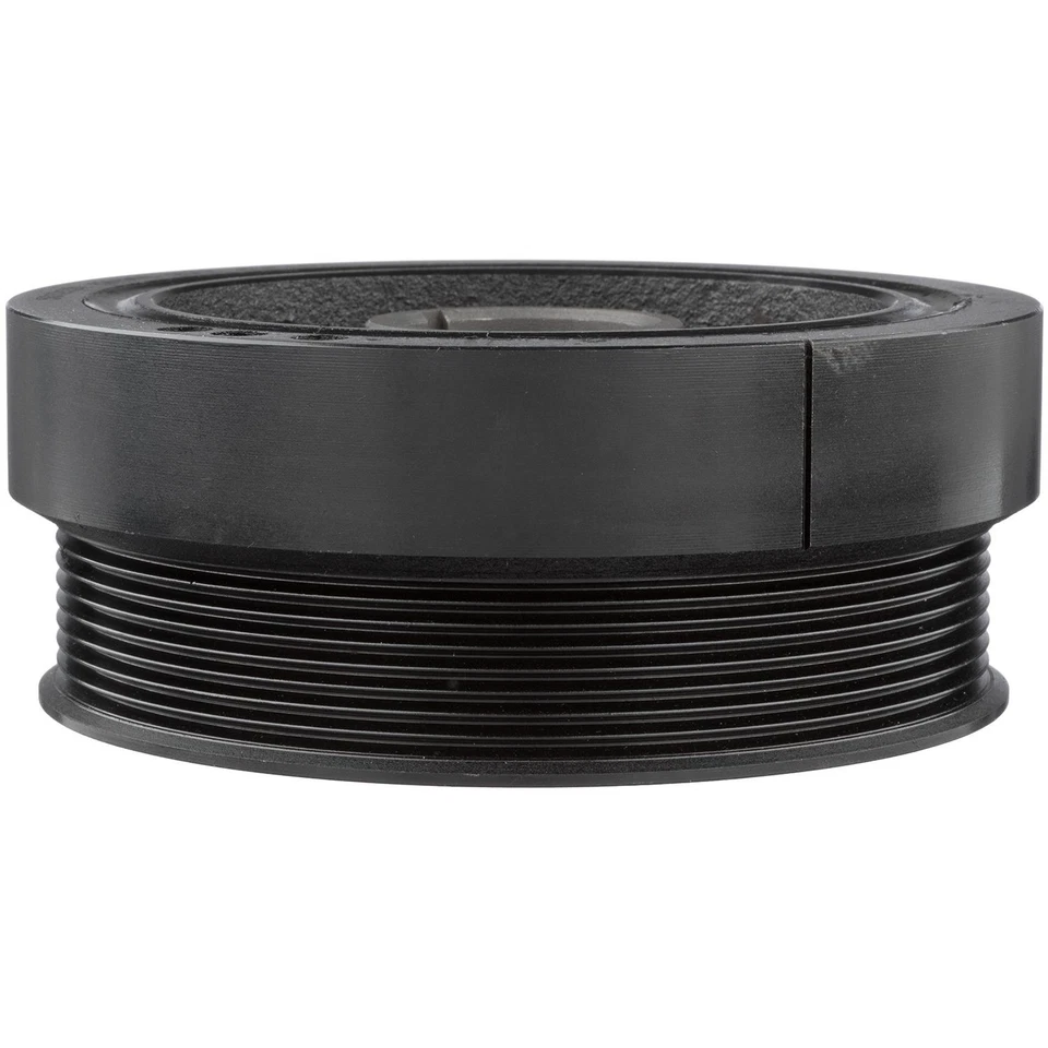 Equilibrador armónico motor ATP 102021 para modelos Ford 95-03 seleccionados Foto 3 de 4