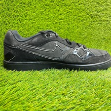 Nike Son Of Force Sneakers for Men for Sale | Authenticity  display picture 2