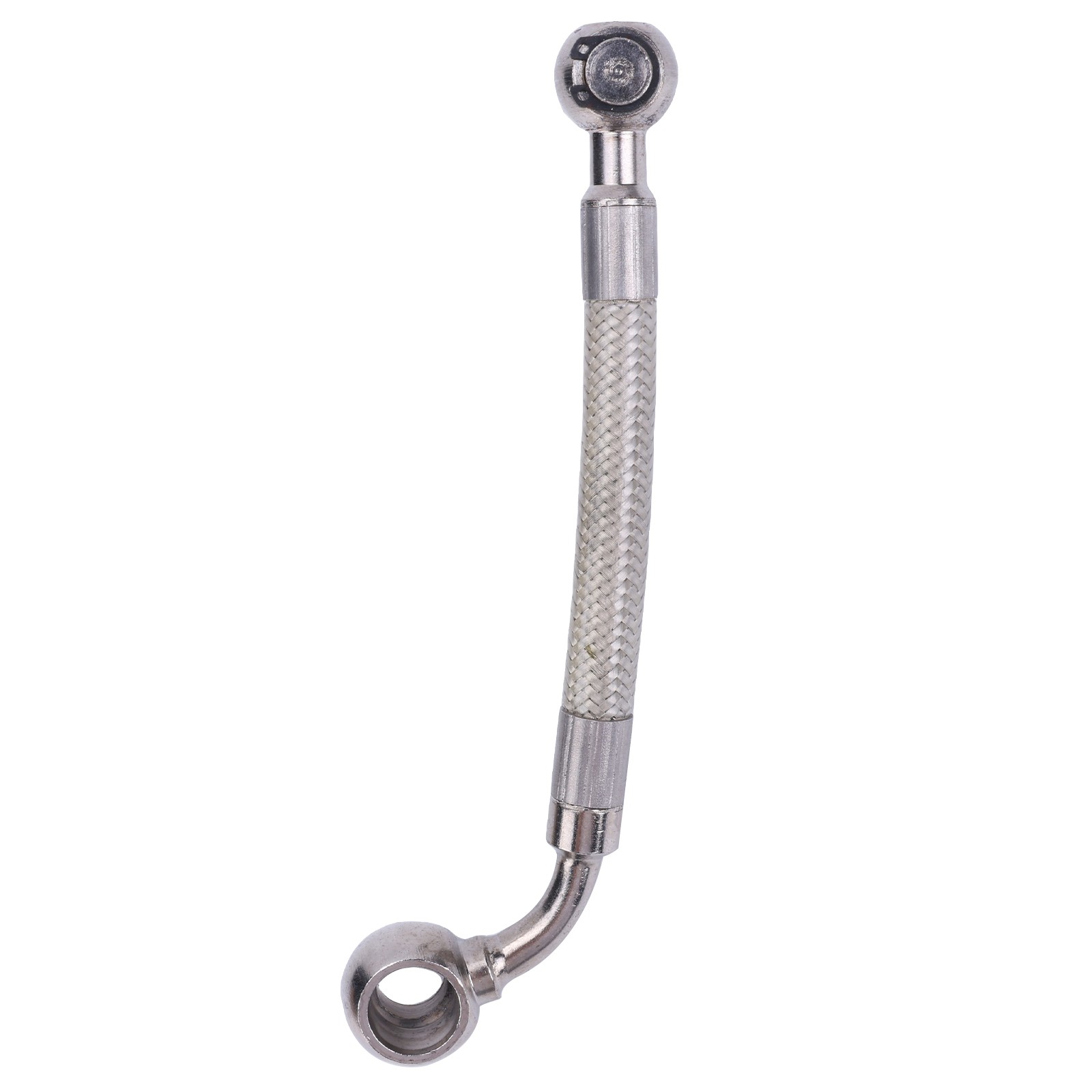 Fuel Injection Line kit HDFL005 For Harley-Davidson 1996-1999 Electra Road King