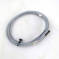 Festo Proximity Switch SMT-10M-PS-24V-E-2.5L-OE 551373 NOV