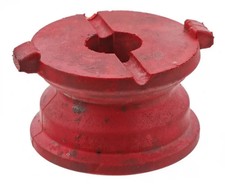 Kit de butée de suspension Volvo V70