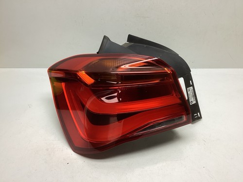 BMW 1 SERIES F20 F21 LCI REAR LEFT SIDE TAIL LIGHT 7359017