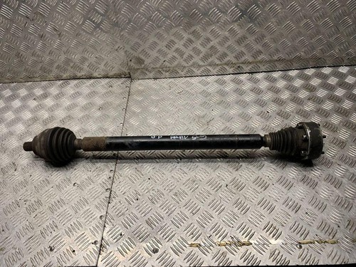 VW GOLF V Variant 1K5 Antriebswelle vorne rechts 1K0407272CC 1.90 33814336
