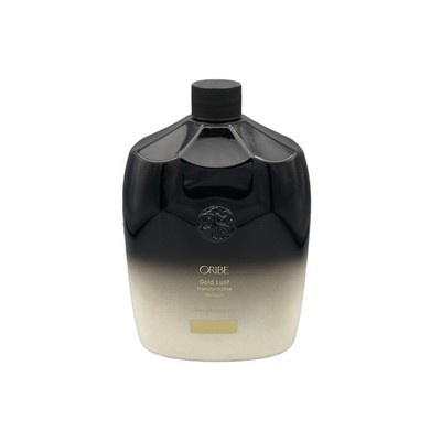 Gold Lust Transformative Masque 33.8Oz