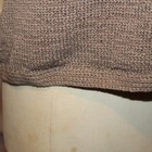 Bild 3 von 11