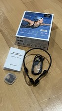 Openear  Bone Conducting Headphones AS18X2