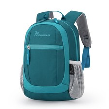 Backpack for Boys Girls Preschool Kindergarten Bag