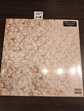 DOJA CAT - SCARLET 2 CLAUDE  2 VINYL LP NEU
