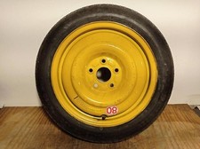 42700SZ3E31 reserverad HONDA ACCORD VII CL CN 2.2 I-CTDI CN1 rectp5893892