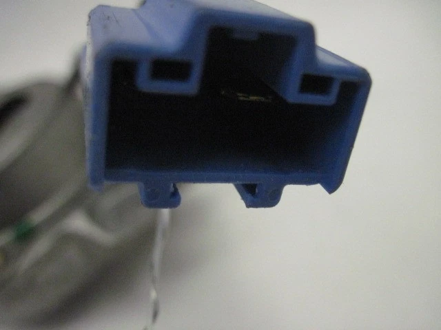 Motor de techo Acura MDX 2002 02 555768 Foto 2 de 4