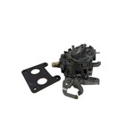 Carburateur Rochester DualJet #17080170 - 1979-80 Chevrolet GM 229 3.8 V6 Buick Olds Po