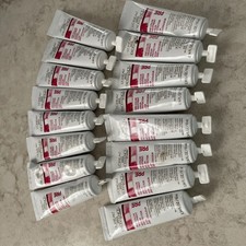 L'Oreal Excellence PRE-COLOR TREATMENT SERUM Protector Creme - LOT Of 16