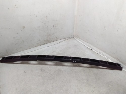 VW TOURAN 1T1, 1T2 Stoßstangenhalterung hinten links 1T0807863 1.40 28586540