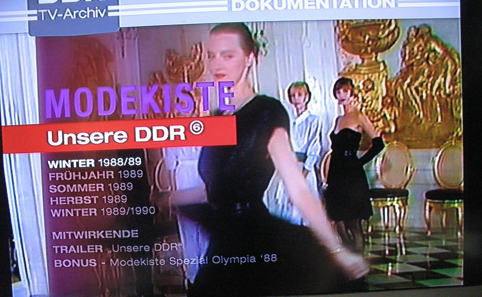 Bild 3 von 3