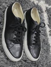 Woman by Common Projects Achilles Low Leather...