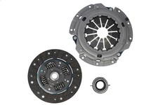 Kit d'embrayage Mitsubishi SPACE RUNNER