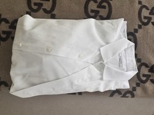 Valentino Dress Shirt