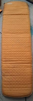 Thermarest Prolite 4 Regular Sleep Mat Orange