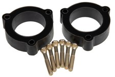 Kit rialzo distanziale anteriore 30 mm per Kia SORENTO