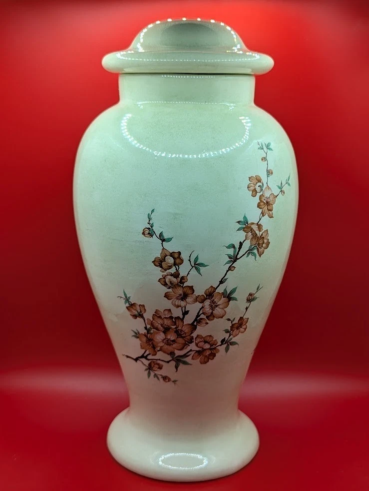 收藏日本花瓶、罐子(1900-现在) | eBay