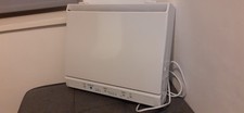 Prem-i-Air Elite Wall Mounted Air Purifier