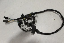 98 HONDA CR250R STATOR MAGNETO GENERATOR ALTERNATOR 31100-KZ3-B01