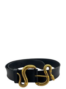 Gucci Serpent Belt | eBay