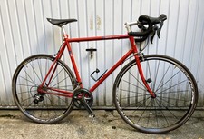 VSF R-500 Fahrradmanufaktur - Diamant 57 cm -Shimano Ultrega- 22 fach Topzustand
