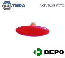 431-1402N-UE BLINKER BLINKLICHT BLINKLEUCHTE LORO FÜR FORD ESCORT VII