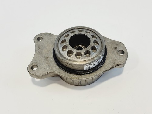 BMW F11 525D, Stützlager, 33506781683, 33506781683