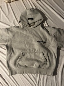 Essentials XS | eBay
