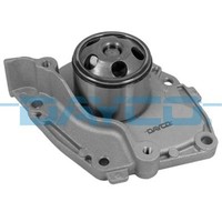Dayco Wasserpumpe FüR Nissan Interstar Bus Primastar Opel Vivaro Combi Movano