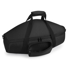 New Bluetooth Audio Storage Bag for JBL BOOMBOX 3/BOOMBOX2 Speaker Portable Case