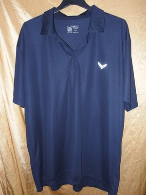 TRIGEMA COOLMAX 3xl Poloshirt Sport Outdoor Shirt 2xl xxxl Sport atmungsaktiv