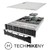 Dell PowerEdge R730xd Server 12-Bay LFF 2x E5-2640v4 2.40Ghz 20-Core 64GB RAM