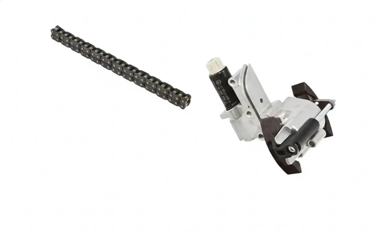 Connecteur de sonde lambda Simplex TCK111NG FAI AutoParts pour AUDI VW SKODA