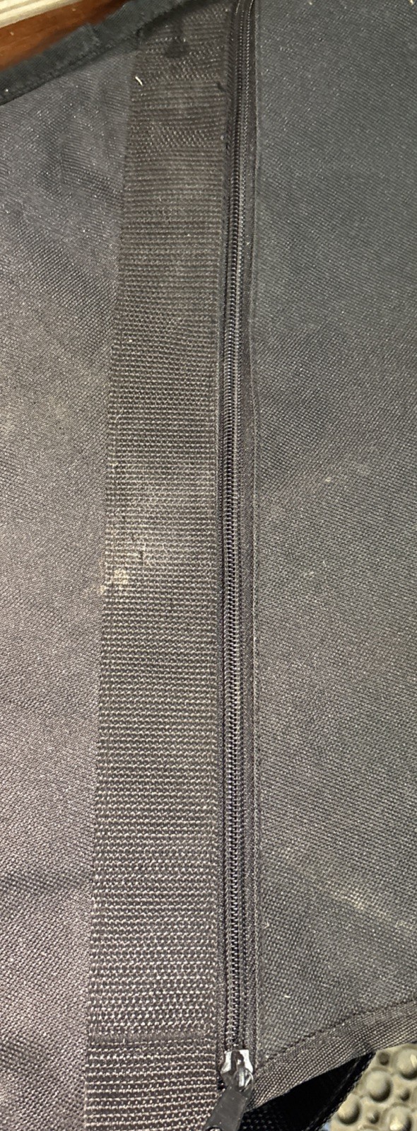 Picture 5 of 5
