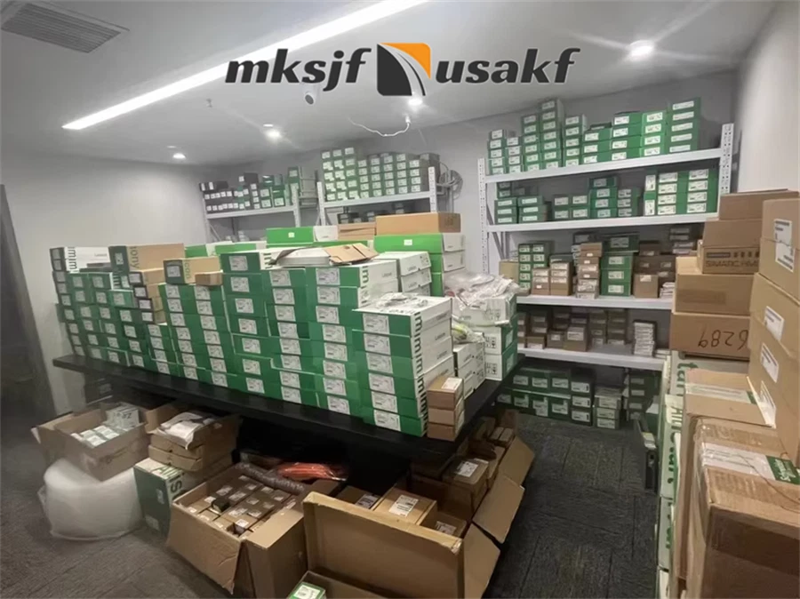 1PCS NEW Schneider Safety relay XPSUAK32AP Free shipping US Free tax - Image 2 of 4