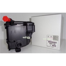 Carburateur Citroen JUMPY