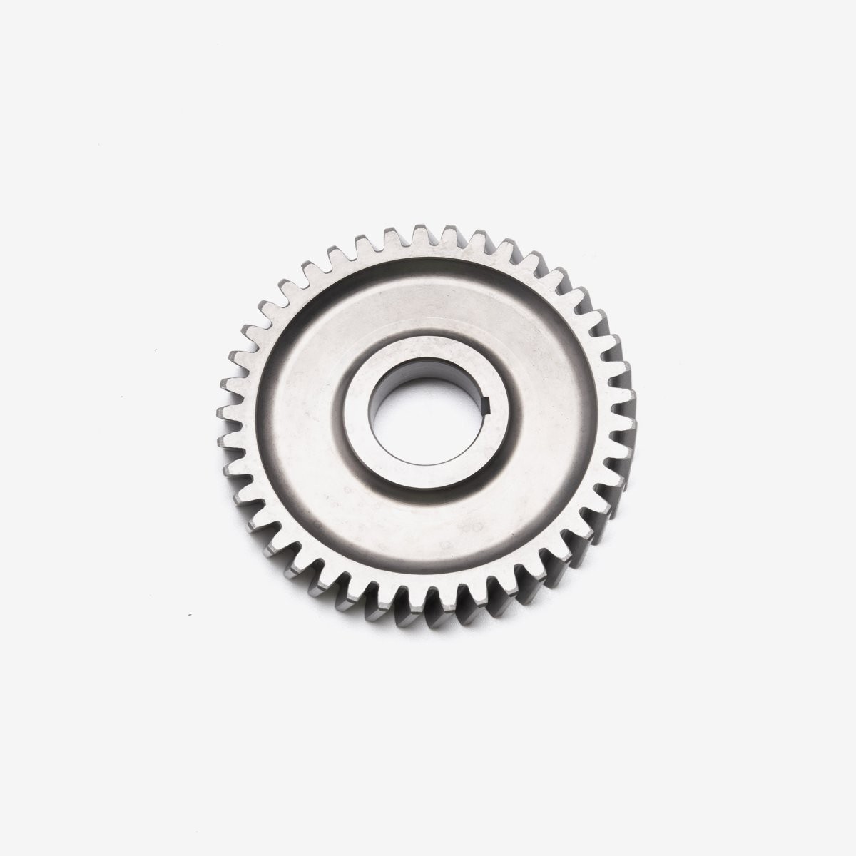 Drive Gears for LX650-2C-E5 Scooter GRD010 BNIB SPROCKET DRIVEN DRIVE GEARBOX